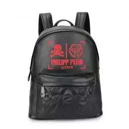 philipp plein qualite homme sac a dos  s_1065204